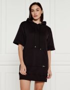 Michael Kors Rochie
