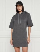 Michael Kors Rochie
