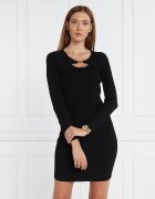Michael Kors Rochie ARTICIAL