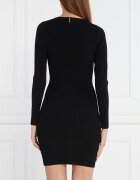 Michael Kors Rochie ARTICIAL