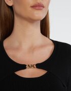 Michael Kors Rochie ARTICIAL