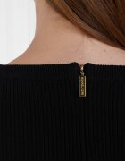 Michael Kors Rochie ARTICIAL