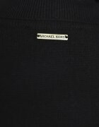 Michael Kors Rochie cu adaos de lână și cașmir