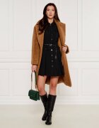 Michael Kors Rochie cu cordon