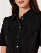 Michael Kors Rochie cu cordon