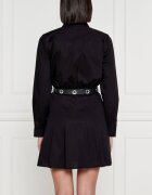 Michael Kors Rochie cu cordon