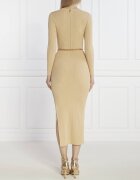 Michael Kors Rochie cu cordon