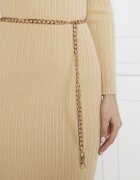 Michael Kors Rochie cu cordon