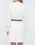 Michael Kors Rochie cu cordon