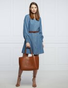 Michael Kors Rochie cu cordon
