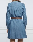 Michael Kors Rochie cu cordon