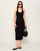 Michael Kors Rochie cu cordon Matte