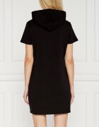Michael Kors Rochie EMPIRE