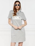 Michael Kors Rochie EMPIRE