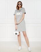 Michael Kors Rochie EMPIRE