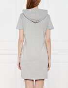 Michael Kors Rochie EMPIRE