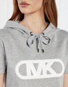 Michael Kors Rochie EMPIRE