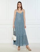 Michael Kors Rochie Floral