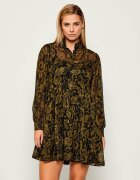 Michael Kors Rochie + jupă Paisley