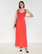 Michael Kors Rochie SCOOP