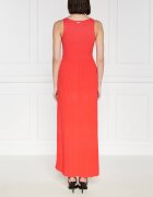 Michael Kors Rochie SCOOP