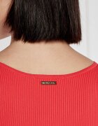 Michael Kors Rochie SCOOP