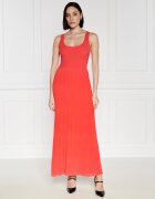 Michael Kors Rochie SCOOP