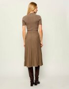 Michael Kors Rochie | stretch