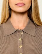 Michael Kors Rochie | stretch