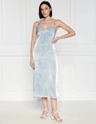Michael Kors Rochie TONAL PETAL