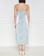 Michael Kors Rochie TONAL PETAL
