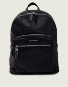 Michael Kors Rucsac Hudson
