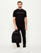 Michael Kors Rucsac Hudson