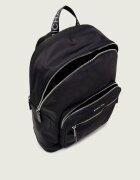 Michael Kors Rucsac Hudson
