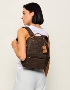 Michael Kors Rucsac SABLE