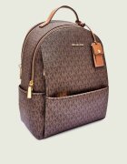 Michael Kors Rucsac SABLE