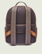 Michael Kors Rucsac SABLE