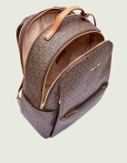 Michael Kors Rucsac SABLE