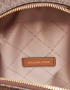 Michael Kors Rucsac SABLE