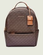 Michael Kors Rucsac SABLE