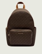 Michael Kors Rucsac Tanner