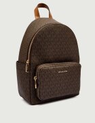 Michael Kors Rucsac Tanner