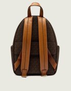 Michael Kors Rucsac Tanner