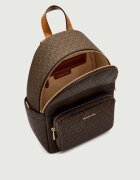 Michael Kors Rucsac Tanner