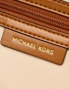 Michael Kors Rucsac Tanner