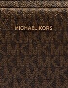 Michael Kors Rucsac Tanner