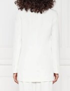 Michael Kors Sacou | Oversize fit