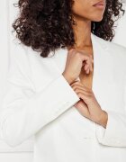 Michael Kors Sacou | Oversize fit