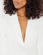 Michael Kors Sacou | Oversize fit