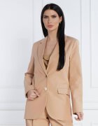 Michael Kors Sacou | Regular Fit